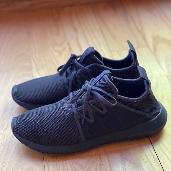 adidas Shoes - Adidas Sneakers